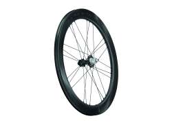 Campagnolo Bora WTO 60 C23 Laufradsatz 13V Campganolo N3W