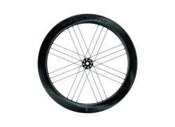 Campagnolo Bora WTO 60 C23 Sada Kol 11R Shimano Disk