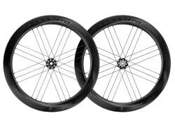 Campagnolo Bora WTO 60 C23 Zestaw K&oacute;l 12V Sram XDR