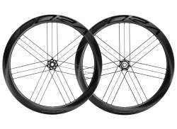 Campagnolo Bora X 50 C27 Set De Roues 12V Shimano Microspline