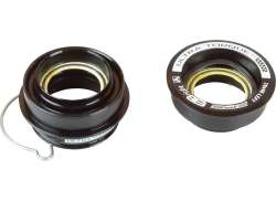 Campagnolo Bottom Bracket Cups Ultra Torque OS-Fit BB-Right