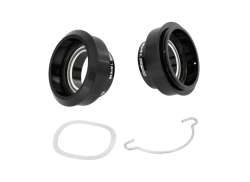 Campagnolo Bottom Bracket Cups Ultra Torque OS-Fit BB386