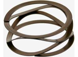 Campagnolo Bottom Bracket Spring Set FC-AT009 (1)