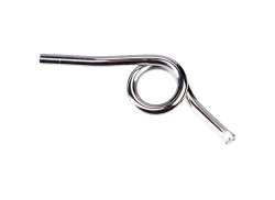 Campagnolo Brake Spring Short For. Front - BR-RE008 (1)