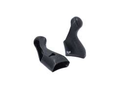 Campagnolo Bremsehendel Deksel For. Ekar GT - Svart