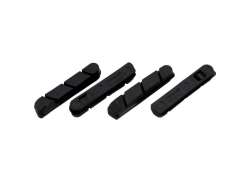 Campagnolo Bremseklosser BR-SR500 (4)