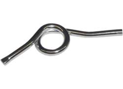 Campagnolo Bremsenfeder Kurz Für. Vorne - BR-RE008 (1)