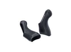 Campagnolo Bremshebel Abdeckung F&#252;r. Super Record WRL  - Sw