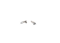 Campagnolo C-Linkki Kytkent&auml;lenkki 12V 1 1/128" - Hopea