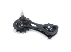 Campagnolo Caja De Cambio De Marchas 11V Medium 32T Para. R&eacute;cord/Chorus