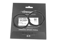 Campagnolo Cassette Spacer 2,3 Mm For 11 Speed Cassettes