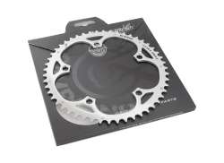 Campagnolo Centaur FC-CE050 チェーンリング 50X40 10 スピード トリプル