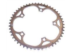 Campagnolo Centaur FC-CE050 Foaie Pedalieră 50X40 10 Viteză Triplu