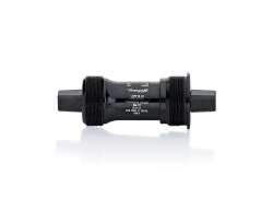 Campagnolo Centaur Keski&ouml; 115,5mm Italia Kolminkertainen