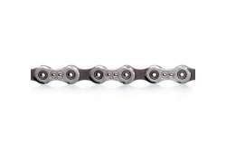 Campagnolo Chain Cn6-Rex 10 Speed Ultra Narrow