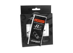 Campagnolo Chain Pin Cn-Re500 Ultra Link Chain