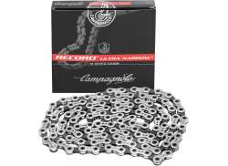 Campagnolo Cha&icirc;ne CN6-REX 10 Vitesse Ultra &Eacute;troit