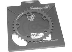 Campagnolo Chainring Athena 36 Teeth FC-AT036