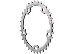 Campagnolo Chainring Athena for Aluminum Crank Compact 34 T