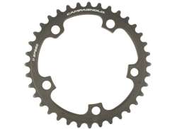 Campagnolo Chainring Athena for Carbon Crank Compact 34Tooth