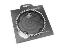 Campagnolo Chainring Centaur 39 Tooth Fc-Ce239 Black