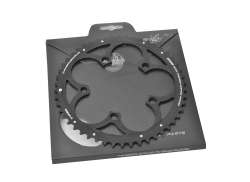Campagnolo Chainring Centaur/Veloce Compact 50 Tooth FC-CE45