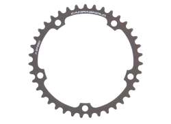 Campagnolo Chainring Chorus/Record/Super Record 39 Tooth