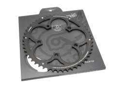 Campagnolo Chainring FC-CO050 50T BCD 110mm 11S