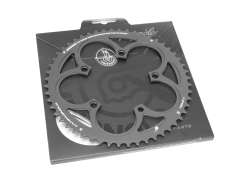 Campagnolo Chainring FC-CO052 52T BCD 110mm 11S