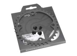 Campagnolo Chainring FC-SR136 36T BCD 112mm 11S