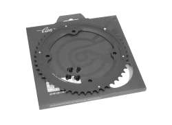 Campagnolo Chainring FC-SR350 50T BCD 145mm 11S