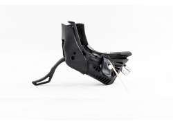 Campagnolo 超级 Record 电子能量转换 Ergopower 盒 12V 右