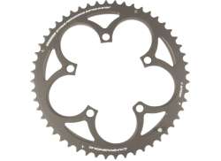 Campagnolo 체인링 FC-CO050 50T Bcd 110mm 11S