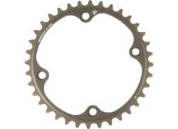 Campagnolo 체인링 FC-SR136 36T Bcd 112mm 11S