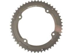 Campagnolo 체인링 FC-SR350 50T Bcd 145mm 11S