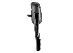 Campagnolo Chorus 12s Frein-/Manette De D&eacute;railleur 12V L Arri&egrave;re - Noir