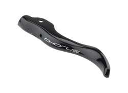 Campagnolo Chorus Alavanca Do Trav&atilde;o 12V Esquerdo - Preto