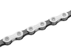 Campagnolo Chorus Bicycle Chain 11/128\" 12S 114 Links - Si