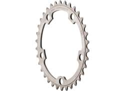 Campagnolo Chorus Chainring 39 Tooth 9/10V (Fc-Re039)