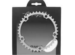 Campagnolo Chorus Chainring 39 Tooth 9/10V (Fc-Re039)