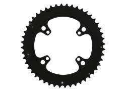 Campagnolo Chorus Chainring 48T 12S Bcd 123mm Alu - Bl