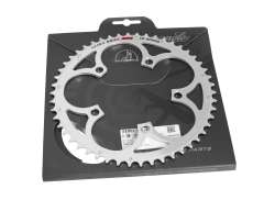 Campagnolo Chorus Chainring 50 Tooth 10V (Fc-Ch050)