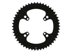 Campagnolo Chorus Chainring 50T 12S Bcd 123mm Alu - Bl