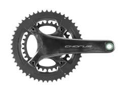 Campagnolo Chorus 大齿盘 12V 36/52T 175mm CB - 黑色