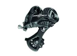 Campagnolo Chorus Deragliatore Posteriore 11V 32T Medium Cage