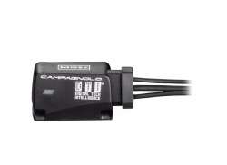 Campagnolo Chorus EPS Interface V2 - Čern&aacute;