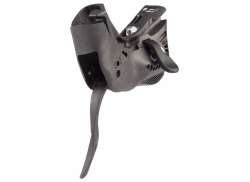 Campagnolo Chorus Ergopower 브레이크 레버 12V 우측 디스크