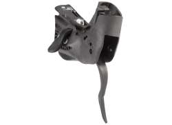 Campagnolo Chorus Ergopower Bremshebel 12V Links Disc
