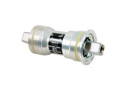 Campagnolo Chorus Jeu De P&eacute;dalier 102 mm Italien