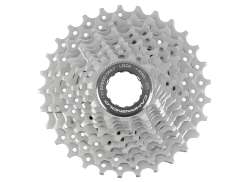 Campagnolo Chorus Kassett 11 Hastighet 11-25 Tenner